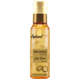 Splend'Or Soft Touch - Olio Capelli