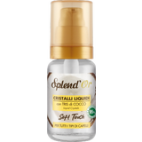 Splend'Or Soft Touch - Cristalli Liquidi