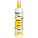 Splend'Or Soft Touch Spray Conditioner