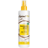 Splend'Or Soft Touch - Balsamo Spray
