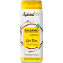 Splend'Or Soft Touch Conditioner