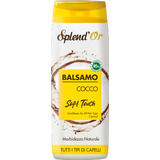 Splend'Or Soft Touch - Balsamo