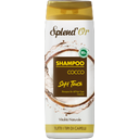 Splend'Or Soft Touch Shampoo