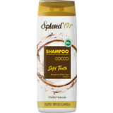 Splend'Or Soft Touch - Shampoo