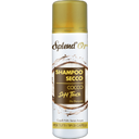 Splend'Or Soft Touch Trockenshampoo