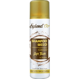 Splend'Or Soft Touch - Shampoo Secco