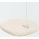 Beauty of Joseon Glow Replenishing Rice Milk