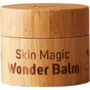 Skin Magic Csodabalzsam - 40 g