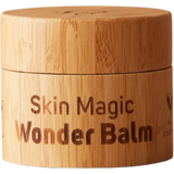 Skin Magic Bálsamo Wonder
