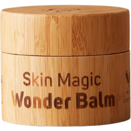 Skin Magic Csodabalzsam - 40 g