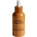 Skin Magic Wonder Serum - 30 ml