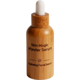 Skin Magic Suero Maravilla