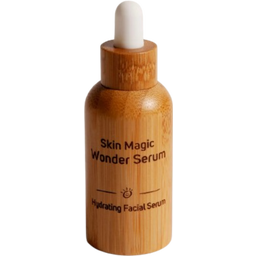 Skin Magic Wonder Serum - 30 ml