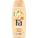 Fa Oriental Moments Shower Cream - 250 ml