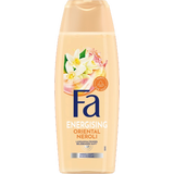 Fa Duschcreme Oriental Moments