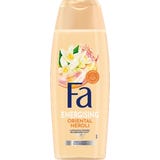 Fa Cr&egrave;me de Douche Oriental Moments