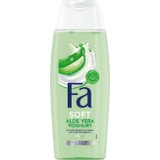 Fa Duschcreme Aloe Vera Yoghurt