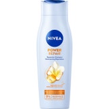 NIVEA Power Repair Shampoo