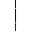 Micro Brow ceruza, 3 - Auburn