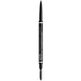 NYX Professional Makeup Micro Brow Pencil