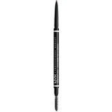 NYX Professional Makeup Matita Sopracciglia Micro Brow Pencil