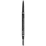 NYX Professional Makeup Micro Brow Pencil