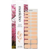 Manicino UV Gel Nail Strips
