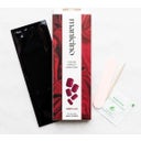 UV Gel Nail Strips - Berry Jam
