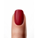 UV Gel Nail Strips - Berry Jam