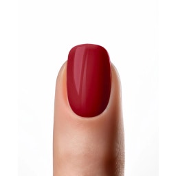 UV Gel Nail Strips - Berry Jam