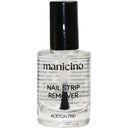 Manicino Nail Strip Remover - 1 kos