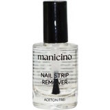 Manicino Nail Strip Remover