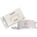 Manicino Mini UV-LED Nail Lamp - 1 st.