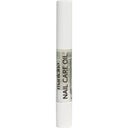 Nail Care Oil - 1 Szt.