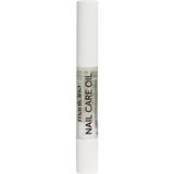 Manicino Nail Care Oil