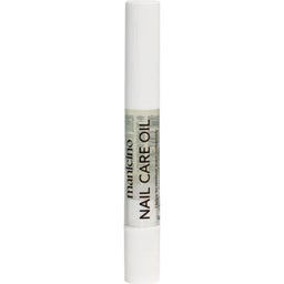 Nail Care Oil - 1 Szt.