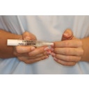 Nail Care Oil - 1 Szt.