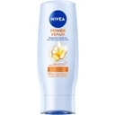 Power Repair Conditioner , 200 ml