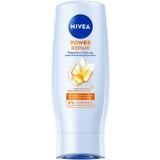 NIVEA Power Repair Reparatur Spülung