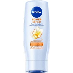 NIVEA Power Repair Conditioner  - 200 ml