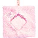 GLOV Comfort Make-up Remover - Cozy Rosie