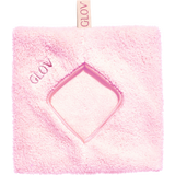 GLOV Deep Pore Cleansing Towel