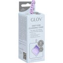 GLOV Deep Pore Cleansing Towel - Very Berry