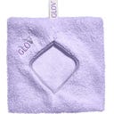 GLOV Deep Pore Cleansing Towel - Very Berry