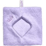 GLOV Deep Pore Cleansing Towel
