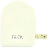 Iconic Mitt - Make up Remover and Cleansing Mitt
