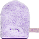 Iconic Mitt - Make up Remover and Cleansing Mitt - Very Berry