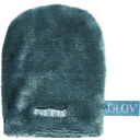 GLOV Ultra Soft Make-Up Removal Mitt - 1 pz.