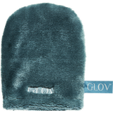 GLOV Ultra Soft Make-Up Removal Mitt