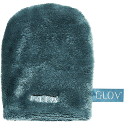GLOV Ultra Soft Make-Up Removal Mitt - 1 pz.